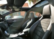 Mercedes-benz A 180 d Automatic Sport