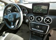 Mercedes-benz A 180 d Automatic Sport