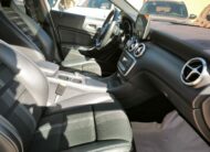 Mercedes-benz A 180 d Automatic Sport