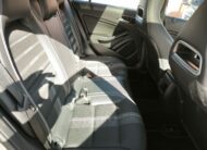 Mercedes-benz A 180 d Automatic Sport