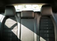 Mercedes-benz A 180 d Automatic Sport