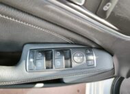 Mercedes-benz A 180 d Automatic Sport