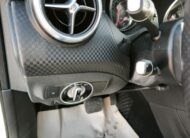 Mercedes-benz A 180 d Automatic Sport