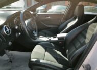 Mercedes-benz A 180 d Automatic Sport