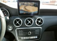 Mercedes-benz A 180 d Automatic Sport