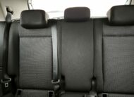 Volkswagen T-Cross 1.0 TSI Life BMT