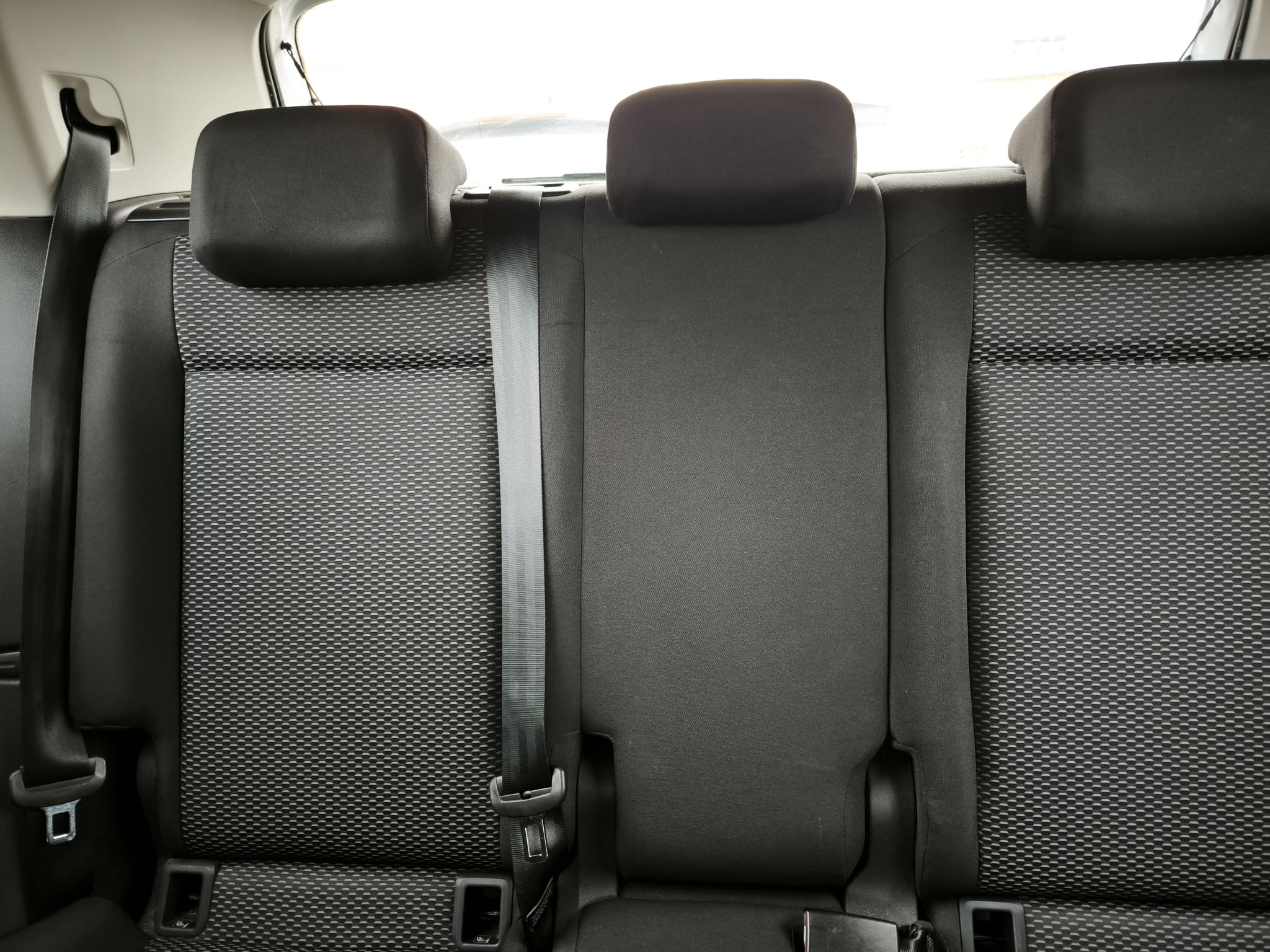 Volkswagen T-Cross 1.0 TSI Life BMT