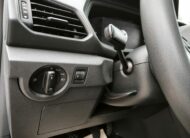 Volkswagen T-Cross 1.0 TSI Life BMT