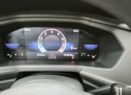 Volkswagen T-Cross 1.0 TSI Life BMT