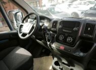 Fiat Ducato 30 2.3 MJT 120CV PC-TN Furgone