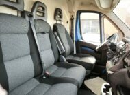 Fiat Ducato 30 2.3 MJT 120CV PC-TN Furgone