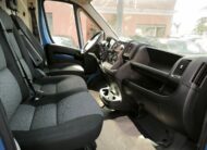 Fiat Ducato 30 2.3 MJT 120CV PC-TN Furgone