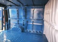 Fiat Ducato 30 2.3 MJT 120CV PC-TN Furgone