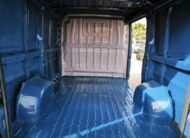 Fiat Ducato 30 2.3 MJT 120CV PC-TN Furgone