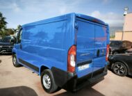 Fiat Ducato 30 2.3 MJT 120CV PC-TN Furgone