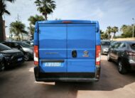 Fiat Ducato 30 2.3 MJT 120CV PC-TN Furgone