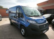 Fiat Ducato 30 2.3 MJT 120CV PC-TN Furgone