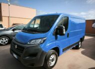 Fiat Ducato 30 2.3 MJT 120CV PC-TN Furgone