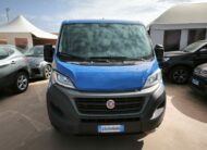 Fiat Ducato 30 2.3 MJT 120CV PC-TN Furgone