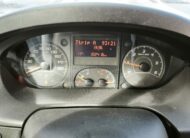 Fiat Ducato 30 2.3 MJT 120CV PC-TN Furgone