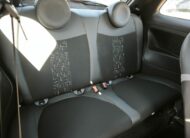 Fiat 500 1.0 Hybrid Connect