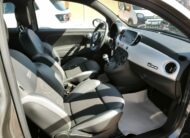 Fiat 500 1.0 Hybrid Connect