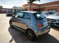 Fiat 500 1.0 Hybrid Connect