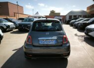 Fiat 500 1.0 Hybrid Connect