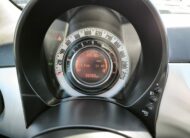 Fiat 500 1.0 Hybrid Connect
