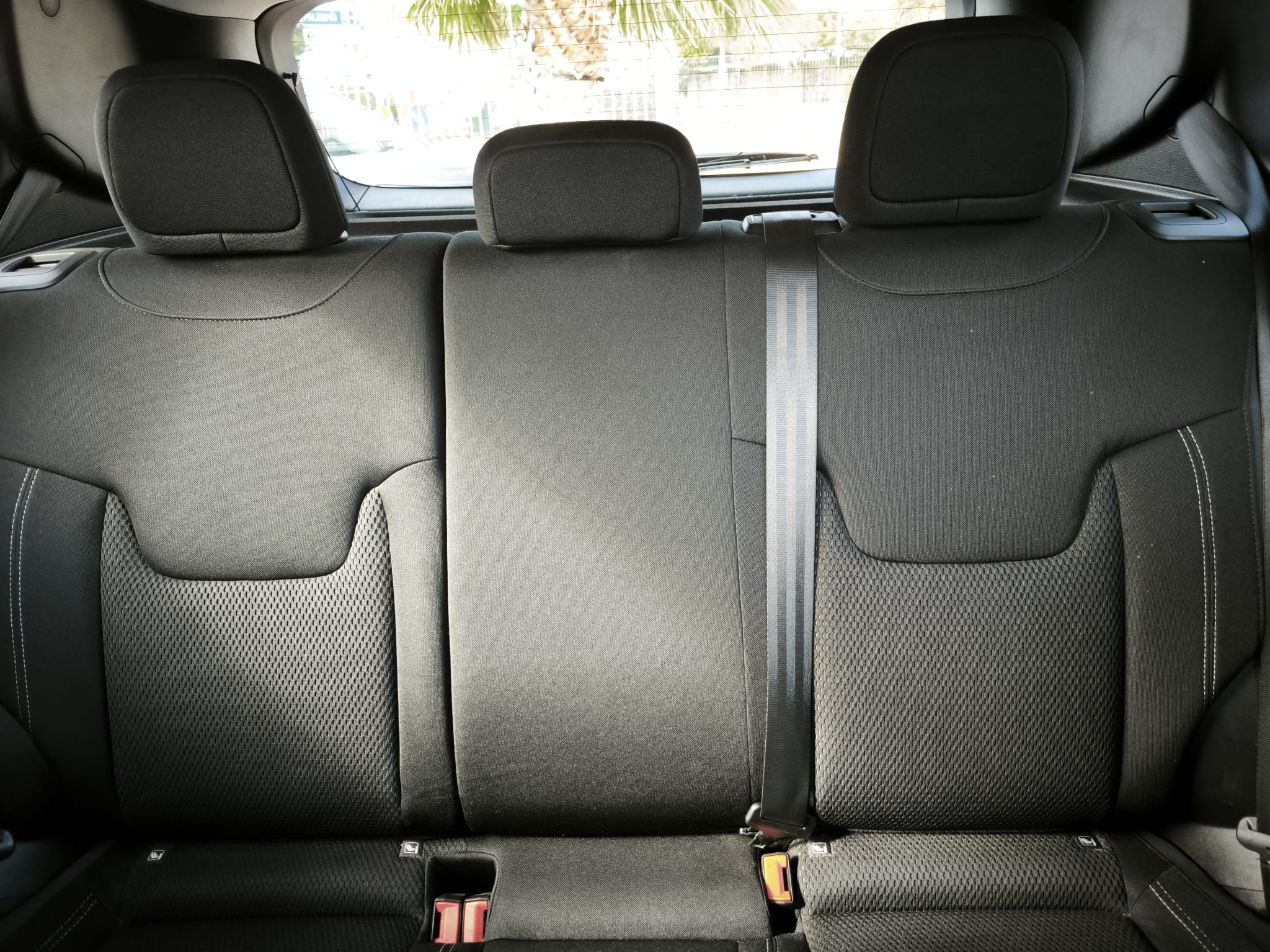 Jeep Renegade 1.0 T3 Limited