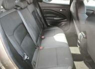 Nissan Juke 1.0 DIG-T 114 CV N-Connecta