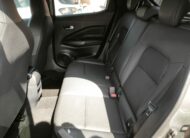 Nissan Juke 1.0 DIG-T 114 CV N-Connecta