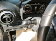 Nissan Juke 1.0 DIG-T 114 CV N-Connecta