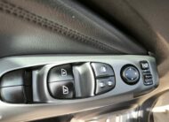 Nissan Juke 1.0 DIG-T 114 CV N-Connecta