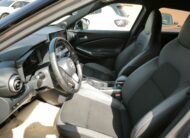 Nissan Juke 1.0 DIG-T 114 CV N-Connecta