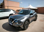 Nissan Juke 1.0 DIG-T 114 CV N-Connecta