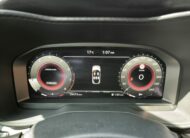 Nissan Juke 1.0 DIG-T 114 CV N-Connecta