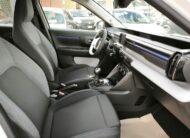 Citroen C3 PureTech 100 S&S You