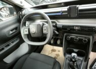 Citroen C3 PureTech 100 S&S You