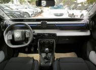 Citroen C3 PureTech 100 S&S You