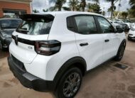 Citroen C3 PureTech 100 S&S You