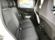 Citroen C3 PureTech 100 S&S You