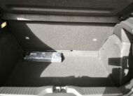 Citroen C3 PureTech 100 S&S You