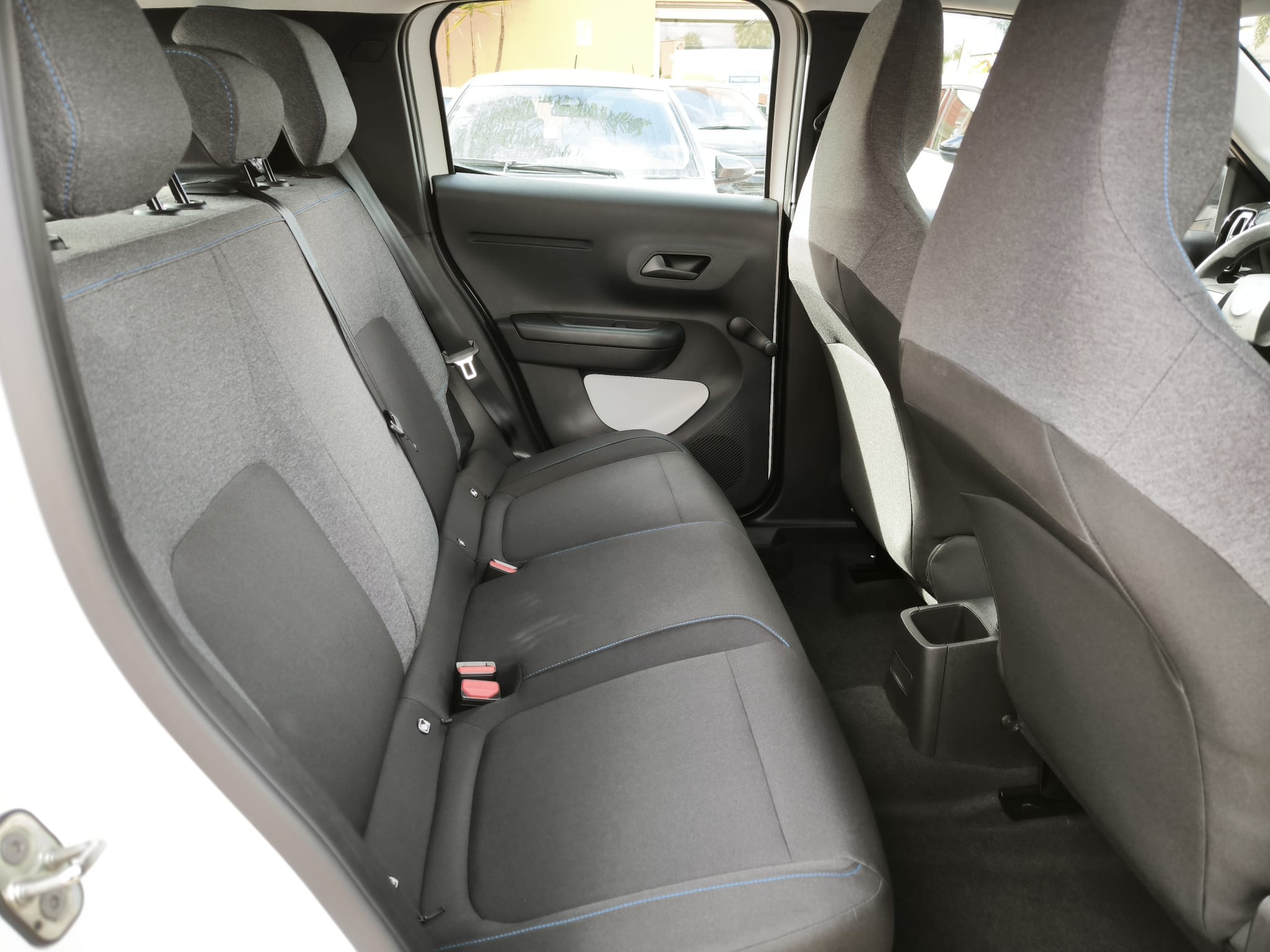 Citroen C3 PureTech 100 S&S You