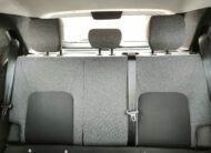 Citroen C3 PureTech 100 S&S You