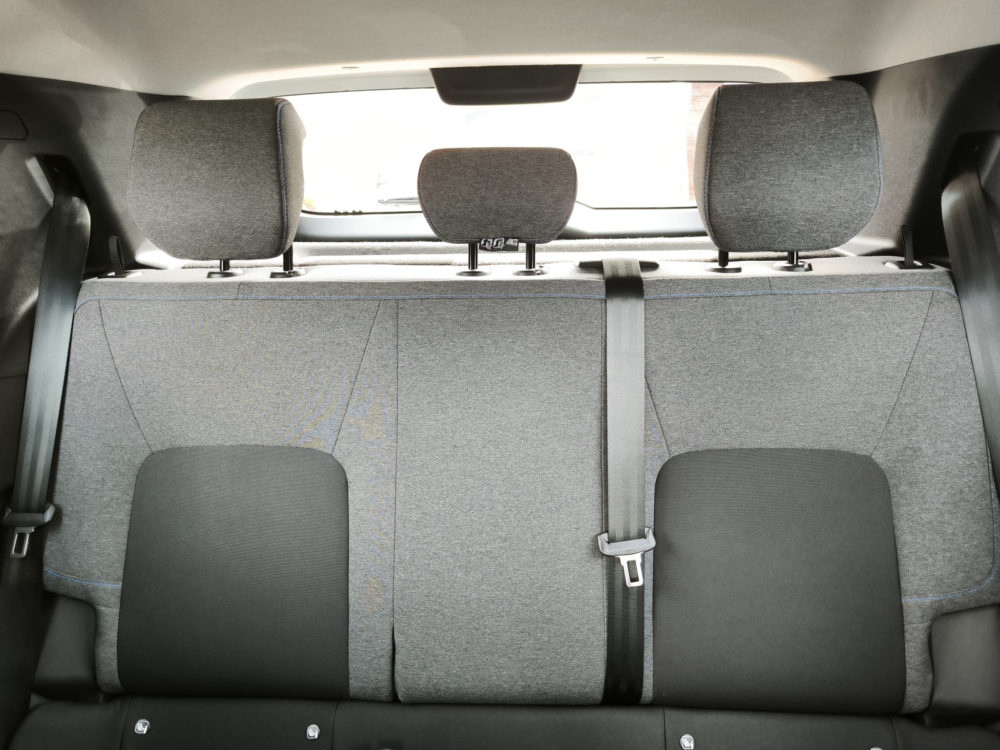 Citroen C3 PureTech 100 S&S You