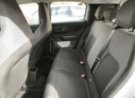 Citroen C3 PureTech 100 S&S You