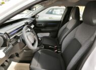 Citroen C3 PureTech 100 S&S You