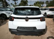 Citroen C3 PureTech 100 S&S You