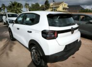 Citroen C3 PureTech 100 S&S You